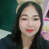 Chiế