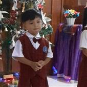 Trự
