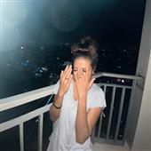 khỉ 