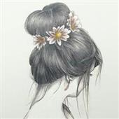 Kiếm