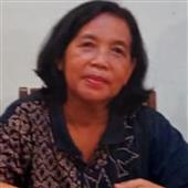 Lướ