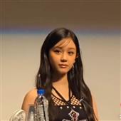 Chạy
