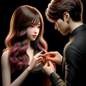 Lịc
