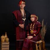 Hòn 