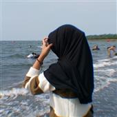 Đá 