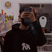 Hành