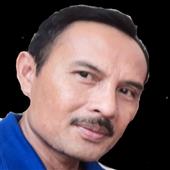 Vạn 