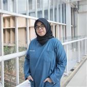 Anh