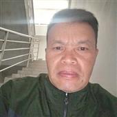 Dòng