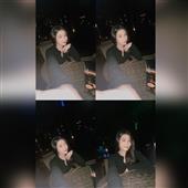 Tết