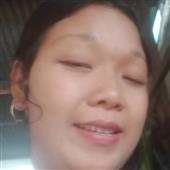 Đội