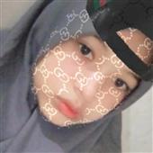 Bản