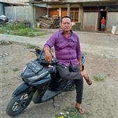 Tiề