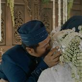 Thứ