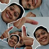 Huy