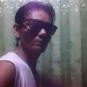 Đá Q