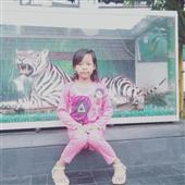 TIỆ