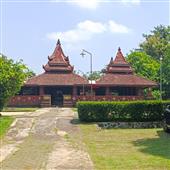 NÔNG