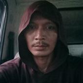 Soi 