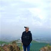 Thể