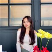 Của 