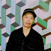 Sòn