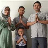 Jewe