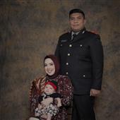 Onl