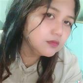 Giải