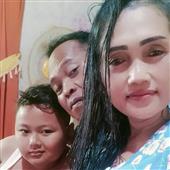 HỔ T