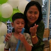 Ngộ