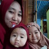 Giả