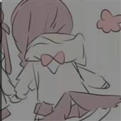 lấy