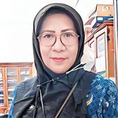 Cơn