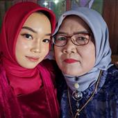 Bữa 