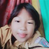 Cướp