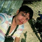 cuộc