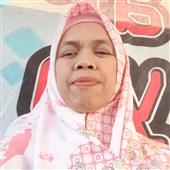 Anh