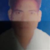 Kết