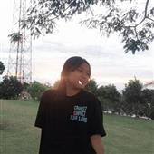 Trái