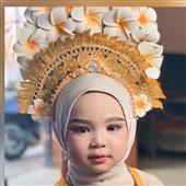 Liên