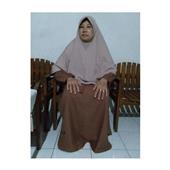 Xem 