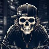 Evow