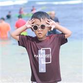 Xem 