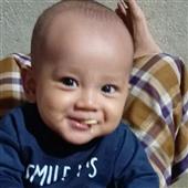 Thể 