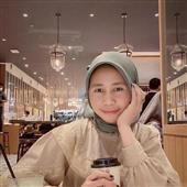 Bảng