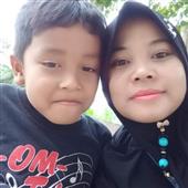 Yout