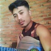 Yêu