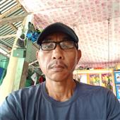 Fru