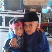 Onl